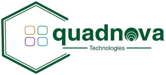 Quadnova Technologies